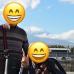 介護付き旅行サービス東京さんぽで行く箱根