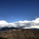介護付旅行サービス東京さんぽで行く八ヶ岳