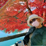 介護付旅行サービス東京さんぽ®