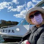 ウォールアートフェスティバル猪苗代