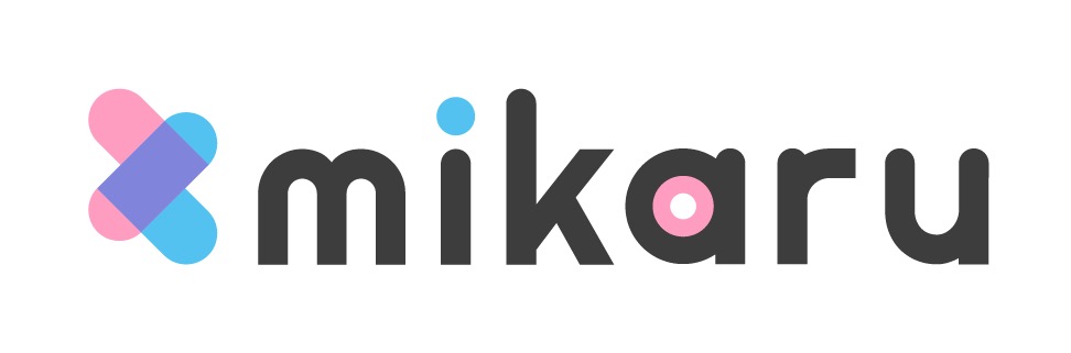 Hikaru