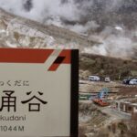 車椅子旅行は東京さんぽ 介護旅行は介護タクシーが便利
