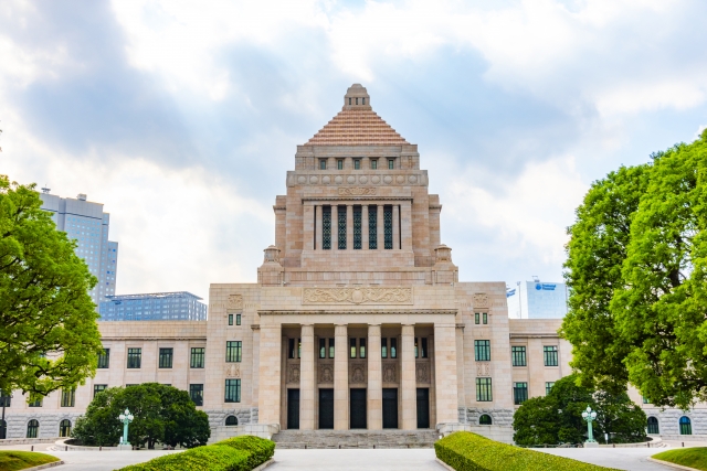 介護タクシーで行く介護旅行　バリアフリー旅行　車椅子旅行　ユニバーサル旅行　東京スカイツリー